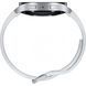 Смарт-Часы - Samsung R940 Galaxy Watch 6 44mm SM-R940NZSA (Silver)