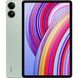 Xiaomi Redmi Pad Pro 8/128Gb (Green) EU Global