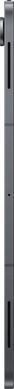 Samsung X930 Galaxy Tab S11 Ultra Wi-Fi 12/256Gb SM-X930NZAR (Gray)