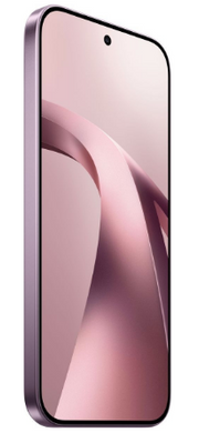 Xiaomi 17T 5G 12/256Gb with charger (Violet) EU Global