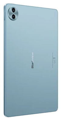 Blackview TAB Mega 5 12/256Gb (Blue)