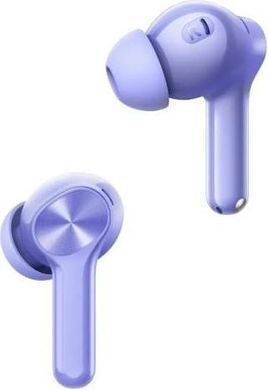 Realme Buds T200 Lite (Aurora Purple)