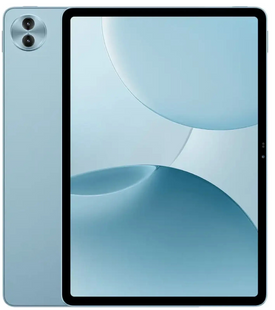 Blackview TAB Mega 5 12/256Gb (Blue)