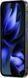 Google Pixel 9A 8/128Gb (Obsidian) Global