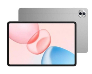 Honor Pad 10 12.1 5G 8/256GB (Version Grey) Global