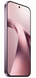 Xiaomi 17T 5G 12/256Gb with charger (Violet) EU Global