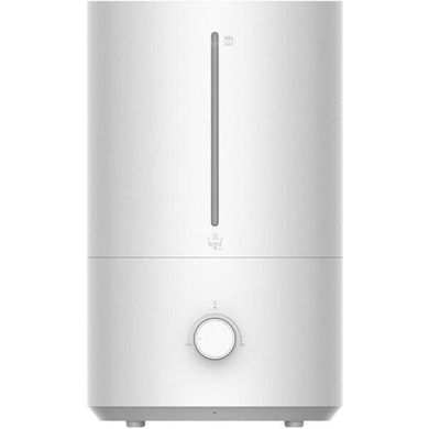 Зволожувач повітря Xiaomi Smart Humidifier 2 Lite