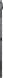 Samsung X930 Galaxy Tab S11 Ultra Wi-Fi 12/256Gb SM-X930NZAR (Gray)