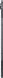 Samsung X930 Galaxy Tab S11 Ultra Wi-Fi 12/256Gb SM-X930NZAR (Gray)