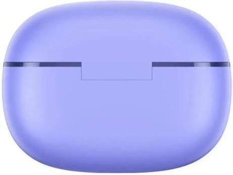 Realme Buds T200 Lite (Aurora Purple)