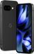 Google Pixel 9A 8/128Gb (Obsidian) Global
