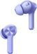 Realme Buds T200 Lite (Aurora Purple)