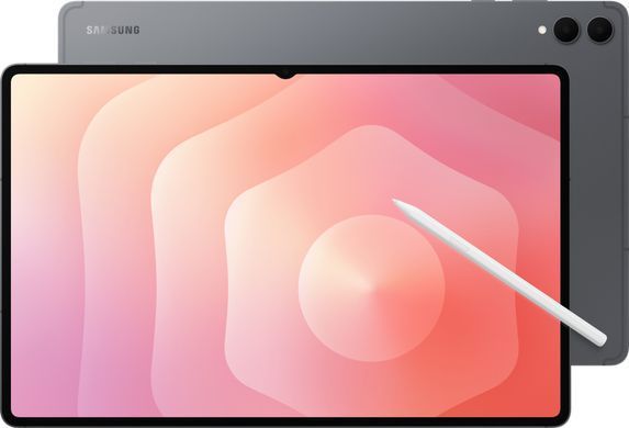 Samsung X930 Galaxy Tab S11 Ultra Wi-Fi 12/256Gb SM-X930NZAR (Gray)