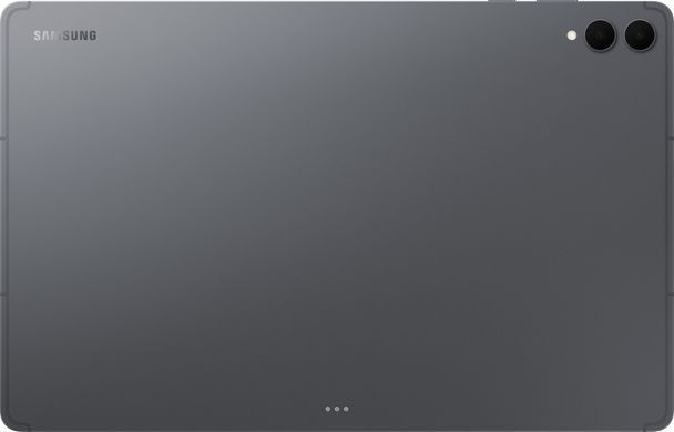 Samsung X930 Galaxy Tab S11 Ultra Wi-Fi 12/256Gb SM-X930NZAR (Gray)