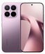 Xiaomi 17T 5G 12/256Gb with charger (Violet) EU Global