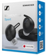 Sennheiser Momentum Sport In-Ear True Wireless Headphone (Olive)