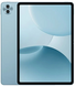 Blackview TAB Mega 5 12/256Gb (Blue)