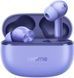 Realme Buds T200 Lite (Aurora Purple)