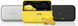 Realme Buds T500 PRO Yellow