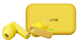 Realme Buds T500 PRO Yellow