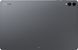 Samsung X930 Galaxy Tab S11 Ultra Wi-Fi 12/256Gb SM-X930NZAR (Gray)