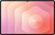 Samsung X930 Galaxy Tab S11 Ultra Wi-Fi 12/256Gb SM-X930NZAR (Gray)