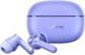 Realme Buds T200 Lite (Aurora Purple)