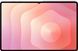 Samsung X930 Galaxy Tab S11 Ultra Wi-Fi 12/256Gb SM-X930NZAR (Gray)