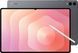 Samsung X930 Galaxy Tab S11 Ultra Wi-Fi 12/256Gb SM-X930NZAR (Gray)