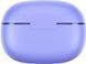Realme Buds T200 Lite (Aurora Purple)