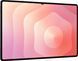 Samsung X930 Galaxy Tab S11 Ultra Wi-Fi 12/256Gb SM-X930NZAR (Gray)