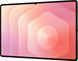 Samsung X930 Galaxy Tab S11 Ultra Wi-Fi 12/256Gb SM-X930NZAR (Gray)