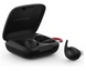 Sennheiser Momentum Sport In-Ear True Wireless Headphone (Olive)