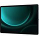 Samsung X616 Galaxy Tab S9 FE Plus 5G 12/256Gb SM-X616BLGE (Ocean Green)