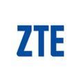 ZTE