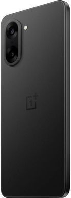 OnePlus Nord CE5 8/256GB (Black Infinity)