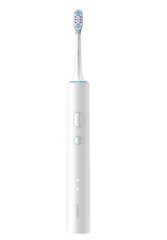 Электрическая зубная щетка - Xiaomi Smart Electric Toothbrush T501 (White)