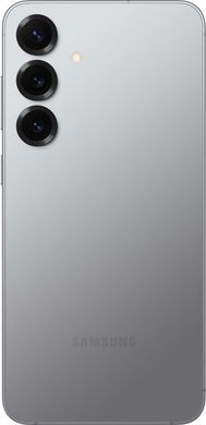 Samsung Galaxy S25+ 12/256Gb SM-S936B (Silver Shadow)