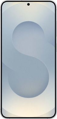 Samsung Galaxy S25+ 12/256Gb SM-S936B (Silver Shadow)