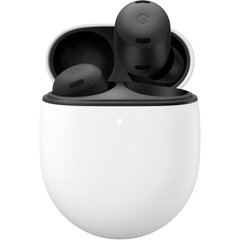 Google Pixel Buds Pro GA05191 (Bay)