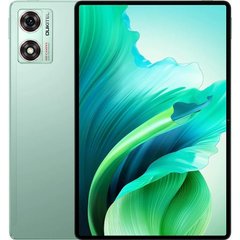 Oukitel OT8 6/256Gb 6931940744065 (Green)