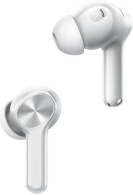 Realme Buds T200 Lite (Storm Grey)