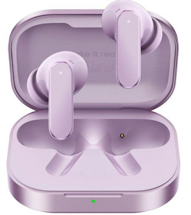 Realme Buds Air 8 (Master Purple)