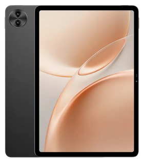 Blackview TAB Mega 5 12/256Gb (Grey)