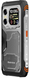 Blackview XPLORE X1 12/256Gb (Orange)