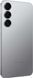 Samsung Galaxy S25+ 12/256Gb SM-S936B (Silver Shadow)