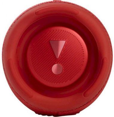 JBL Charge 5 JBLCHARGE5RED (Red)
