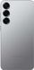 Samsung Galaxy S25+ 12/256Gb SM-S936B (Silver Shadow)