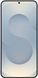Samsung Galaxy S25+ 12/256Gb SM-S936B (Silver Shadow)