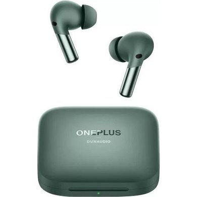 OnePlus Buds Pro 2 E507A (Arbor Green)